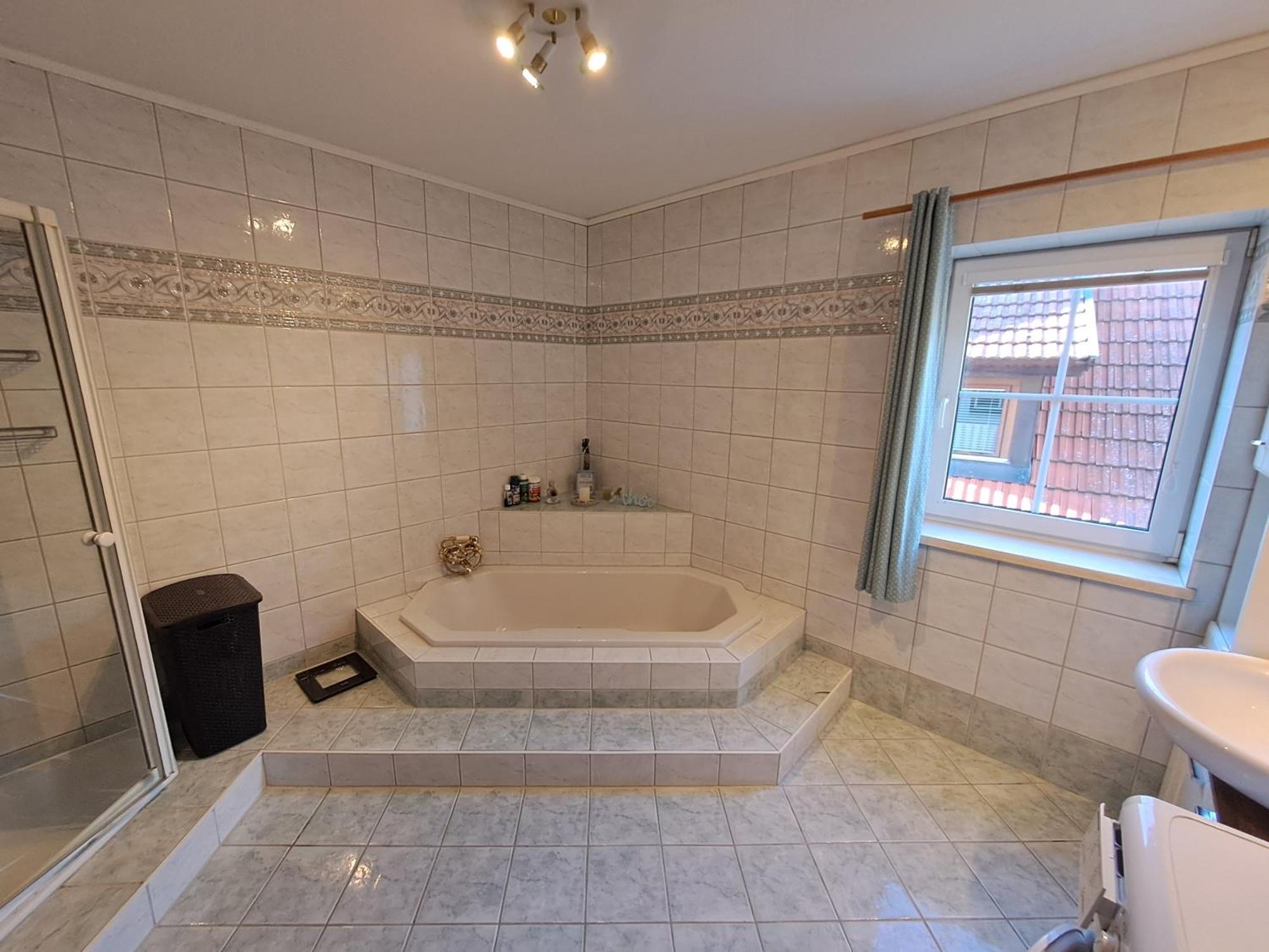 Wohnung In Der Wachau Weißenkirchen in der Wachau Buitenkant foto