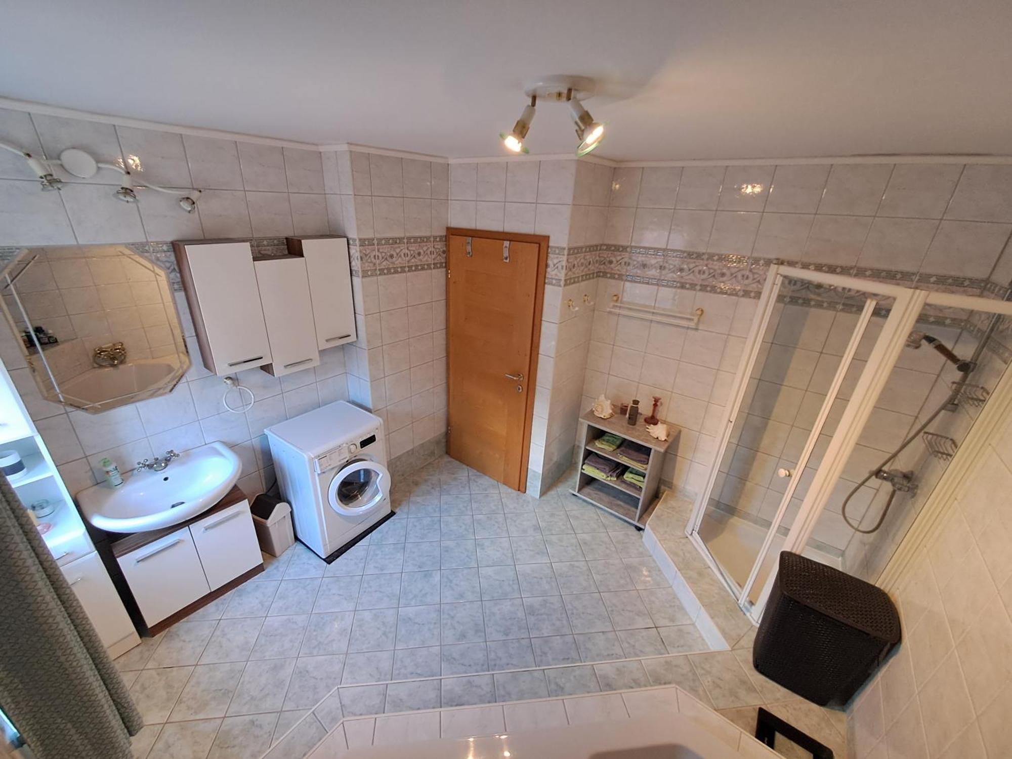 Wohnung In Der Wachau Weißenkirchen in der Wachau Buitenkant foto