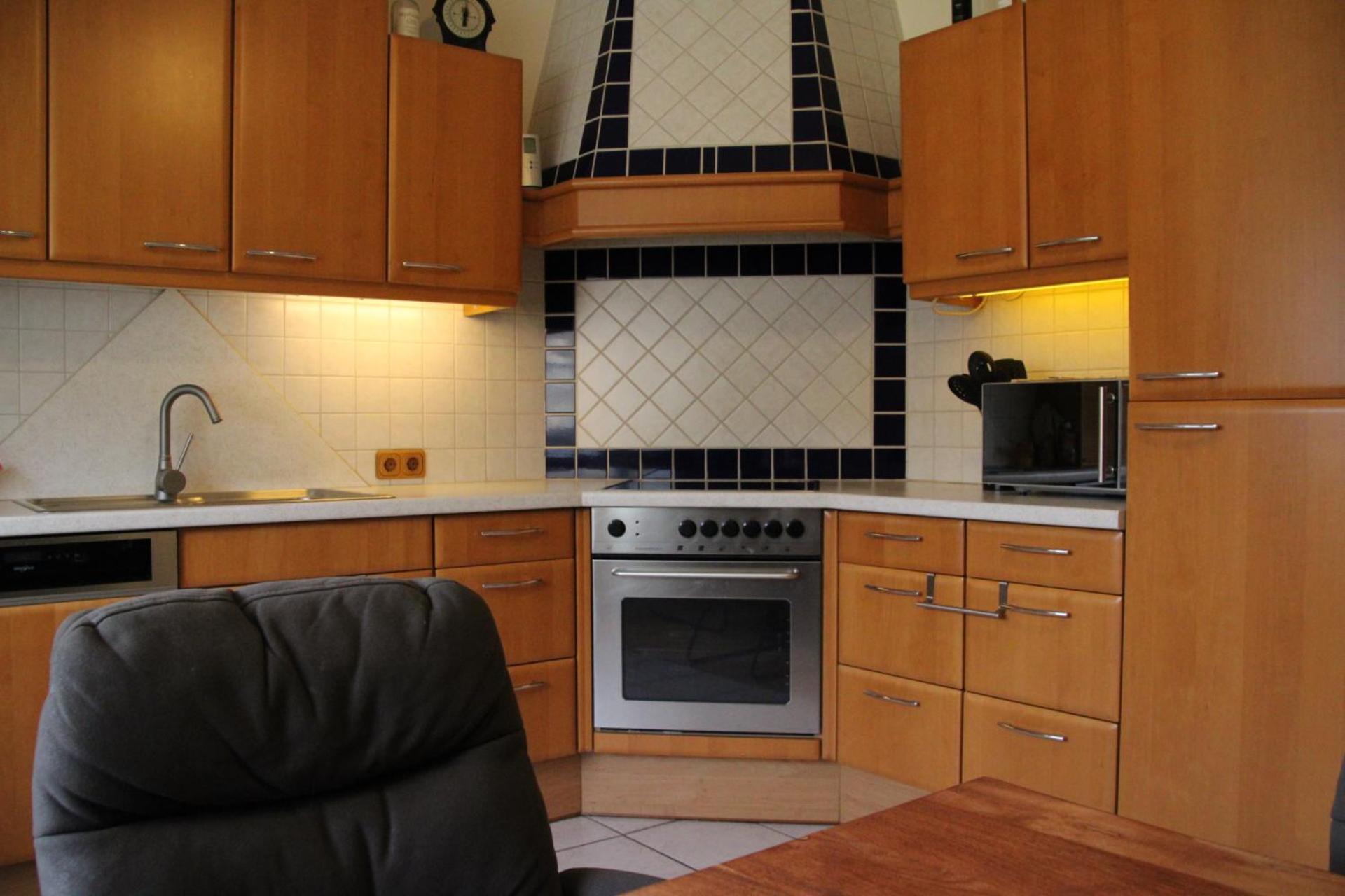 Wohnung In Der Wachau Weißenkirchen in der Wachau Buitenkant foto
